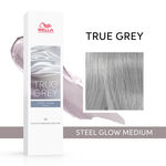 Wella Professionals True Grey 60ml
