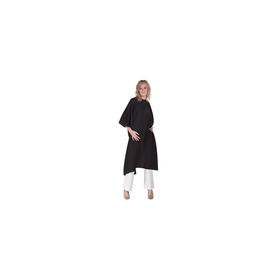 Sibel Cape Flexi 2 Velcro