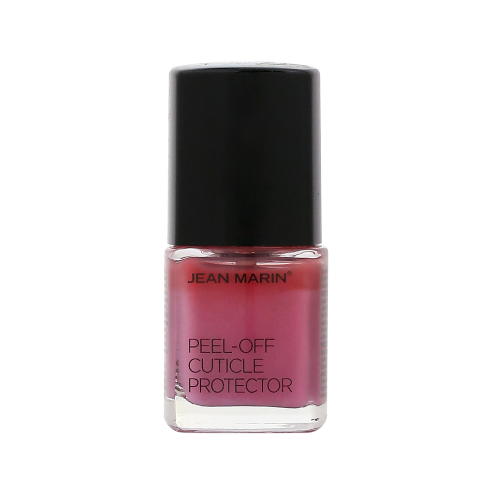 Jean Marin Peel-Off Kutikula Schutz 14ml