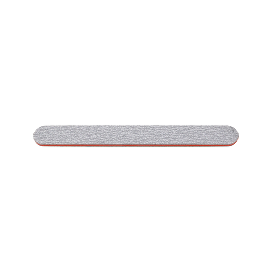ASP Nail File Zebra 180/180