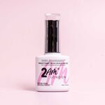 2AM London Build It Baby - Klares Aufbau-Gel - High Standards 15ml