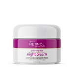 Retinol Nachtcreme 50g