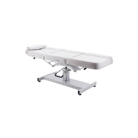 S-PRO Beauty Bed Hydraulic