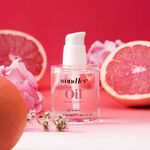 Professional By Fama Wondher Öl 50ml