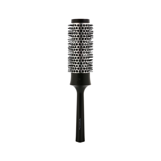 Sibel Thermob&uuml;rste Therm 214 &Oslash;33mm