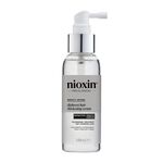Nioxin Density Defend DiaBoost Verdickendes Serum 100ml