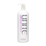 Unite Hair LAZER Straight Gl&auml;ttender Conditioner 1L