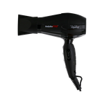 BaByliss Pro Föhn Portofino Bambino 1200W BAB5510E