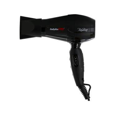 BaByliss Pro Föhn Portofino Bambino 1200W BaByliss Pro Föhn Portofino Bambino 1200W