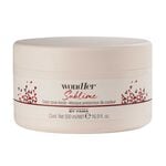 Professional By Fama Wondher Sublime Color Save Maske 500ml