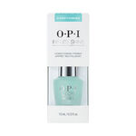 OPI Infinite Shine Hydrating Base 15ml