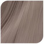 Revlonissimo Colorsmetique Kühle Töne 60ml