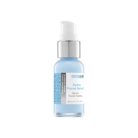 Skinlab Hydra-Gesichtsserum 30ml