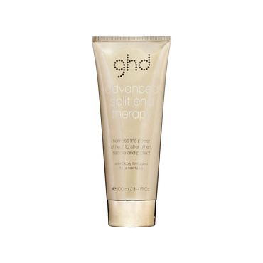 ghd GOOD HAIR DAY Split End Therapy 100ml ghd GOOD HAIR DAY Split End Therapy 100ml
