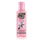 Crazy Color Halbpermanente Haarf&auml;rbecreme 100ml
