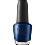 OPI Nail Lacquer Make ‘Em Jelly - Nagellack IndiGO off 15ml