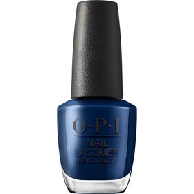 OPI Nail Lacquer Make ‘Em Jelly - Nagellack 15ml