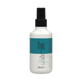 L&ocirc;m&eacute; Paris Pure Volumen Wurzellift-Spray 200ml