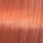 Wella Professionals Shinefinity Glaze 60ml