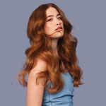 Osmo Extreme Volume Verdikkende Crème 150ml