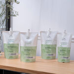 Wella Professionals Elements Renewing Shampoo Nachfüllpack 1L