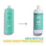 Wella  Invigo Volume Boost Shampoo, 500ml