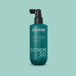 Osmo Extreme Gel Gel Für Extra Starken Halt 250ml
