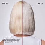 Olaplex N&deg;.4P Blonde Enhancer&trade; Toning-Shampoo 1L