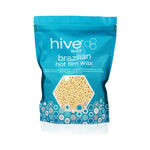 Hive Wax Pellets Brazilian 700g