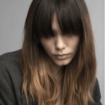 Sebastian Professional  Hydre Conditioner 250ml