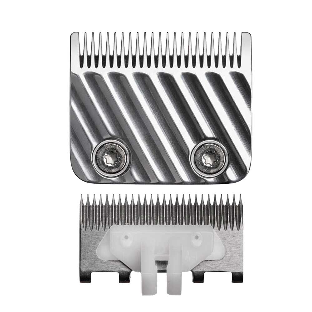 BaByliss PRO Scherkopf 45 mm FX8700E/RGE/FX8705E
