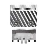 BaByliss PRO Scherkopf 45 mm FX8700E/RGE/FX8705E