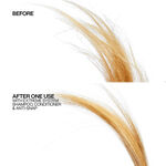 Redken Extreme Anti-Snap 240ml