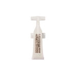 Olaplex Pro Scalp Rebalancing Concentrate 10x4ml