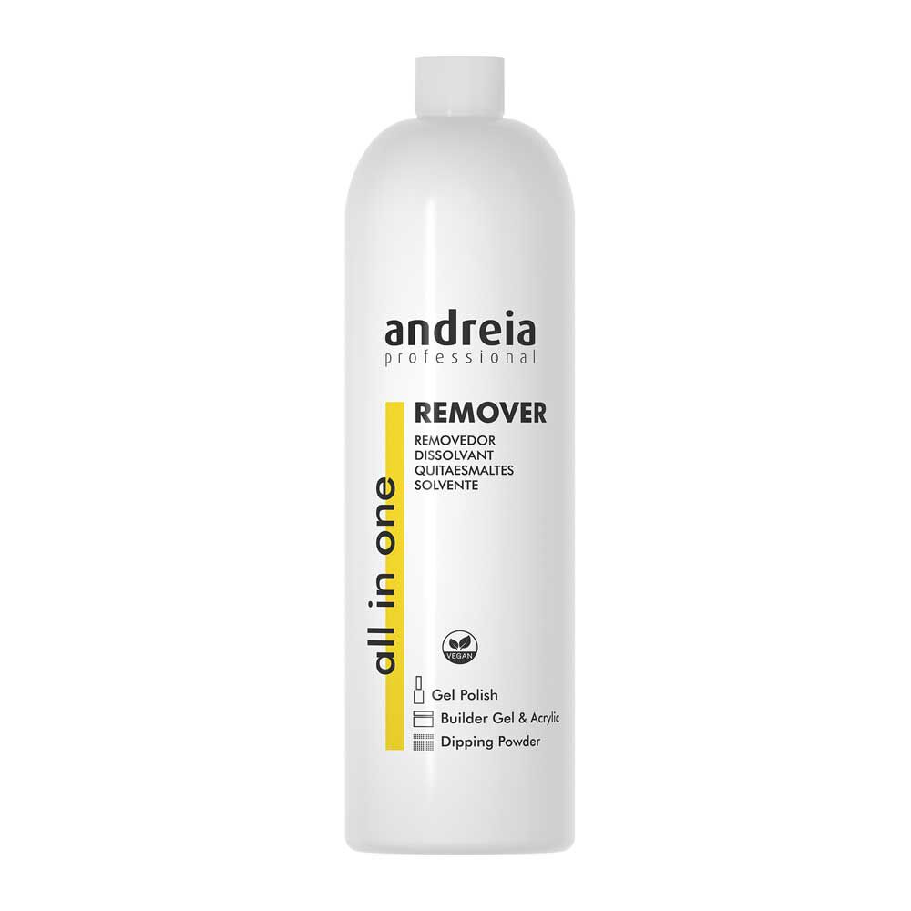 Andreia Professional All In One - Nagellackentferner 1000ml