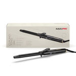 BaByliss PRO High-performance krultang 19 mm