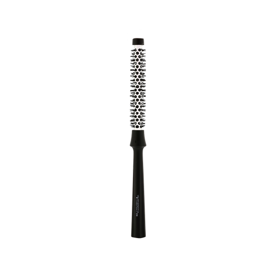 Sibel Thermob&uuml;rste Therm 210 &Oslash;9mm