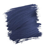 Crazy Color Halbpermanente Haarf&auml;rbecreme 100ml