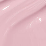 OPI Gel Color Gel-Lack You&rsquo;ve Got that Glas-glow 15ml