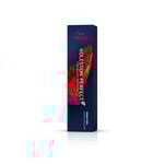 Wella Professionals Koleston Perfect Permanente Haarfarbe 55/46 60ml