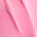 Andreia Professional Hard Gel 2 in 1 - Hohe Viskosität Rosa 22g