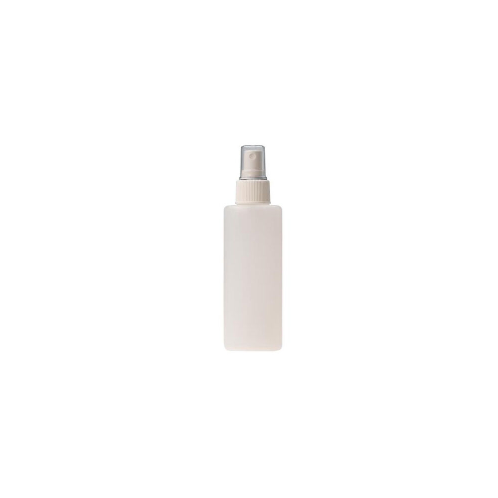 Sibel Vaporizer Hair Spray