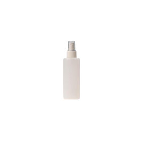Sibel Vaporizer Hair Spray