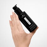Fibre Clinix Bondfinity Reichhaltiges Creme-&Ouml;l 100ml