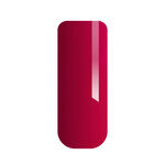 Jean Marin Hema-Free Gel Easy Polish 6ml