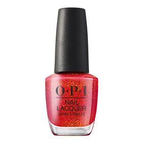 OPI Nail Laquer Nagellack - Good Enough to Treat Collection 15ml