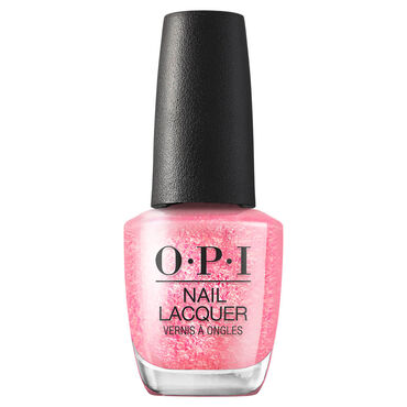 OPI Nail Lacquer Nagellack X-BOX Collection 15ml