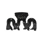 Invisibobble Clipstar Clawdia 1pcs