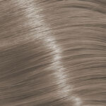 Goldwell Topchic Hair Color 60ml 11P