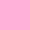 289 Babypink